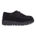 Mocasines mujer Cyrena