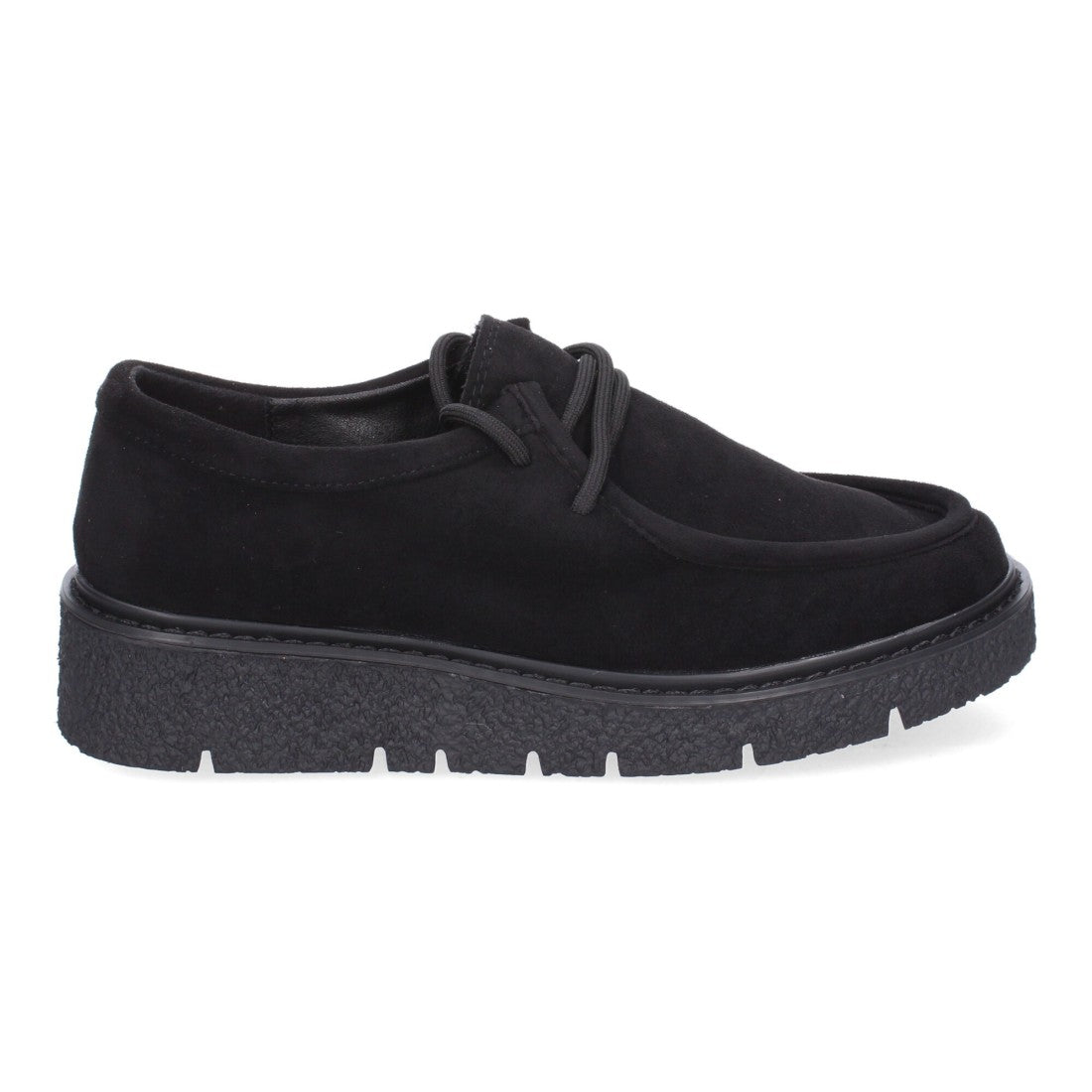 Mocasines mujer Cyrena