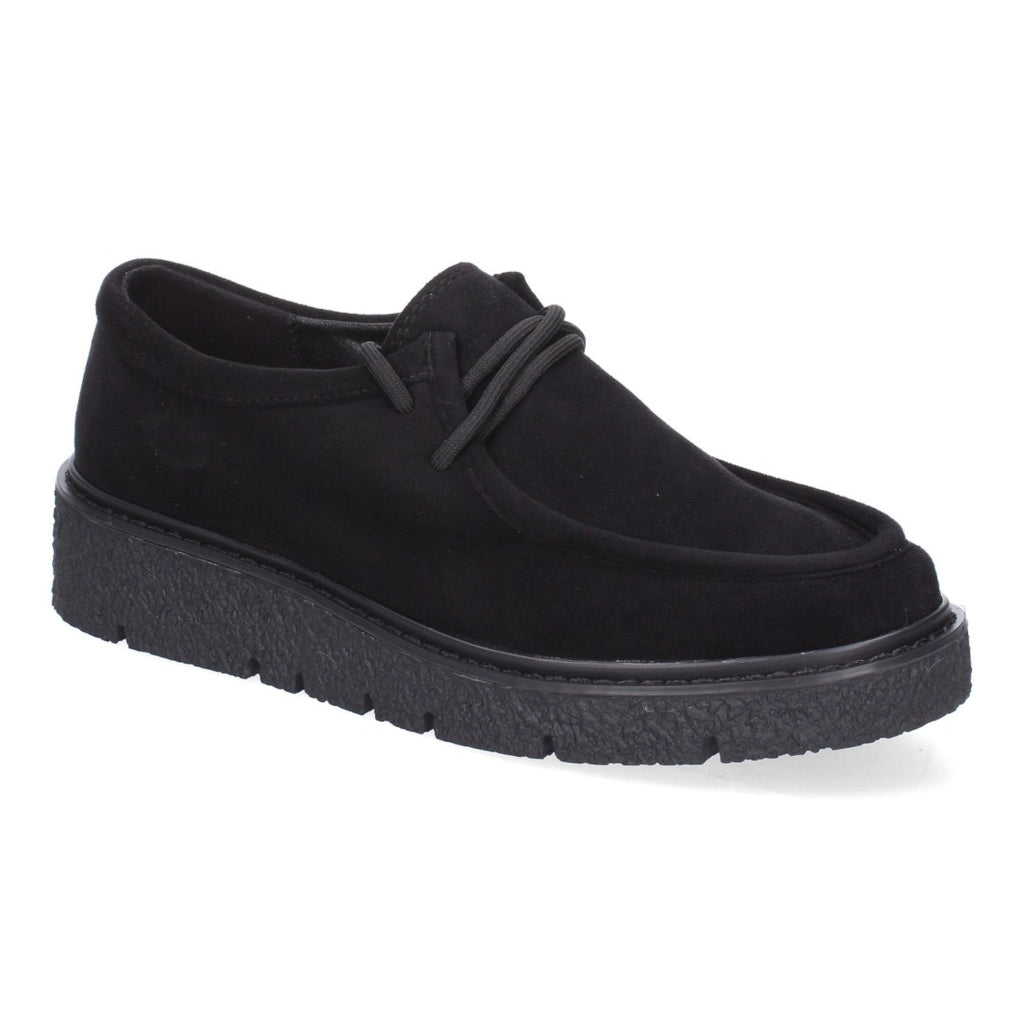Mocasines mujer Cyrena