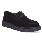 Mocasines mujer Cyrena
