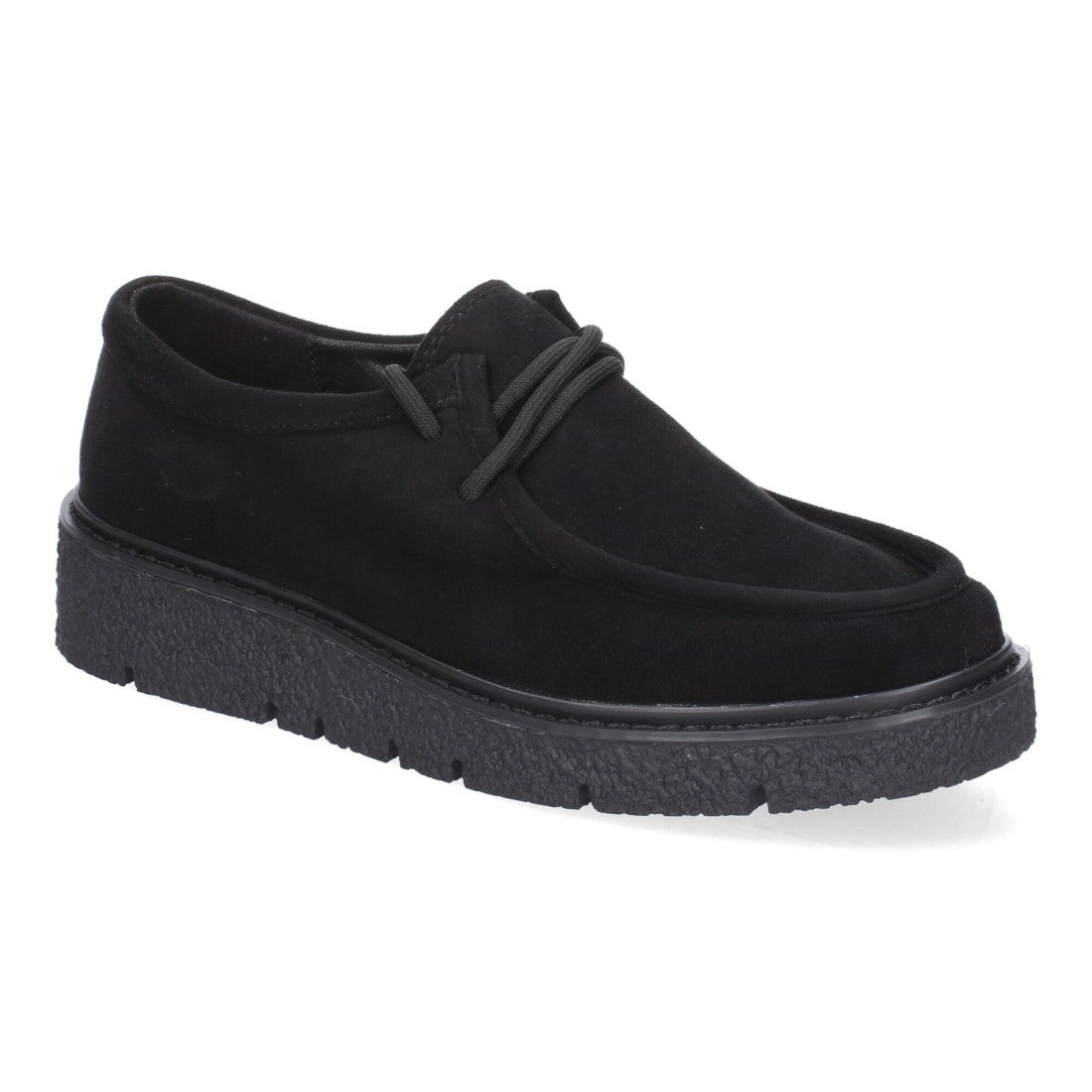 Mocasines mujer Cyrena