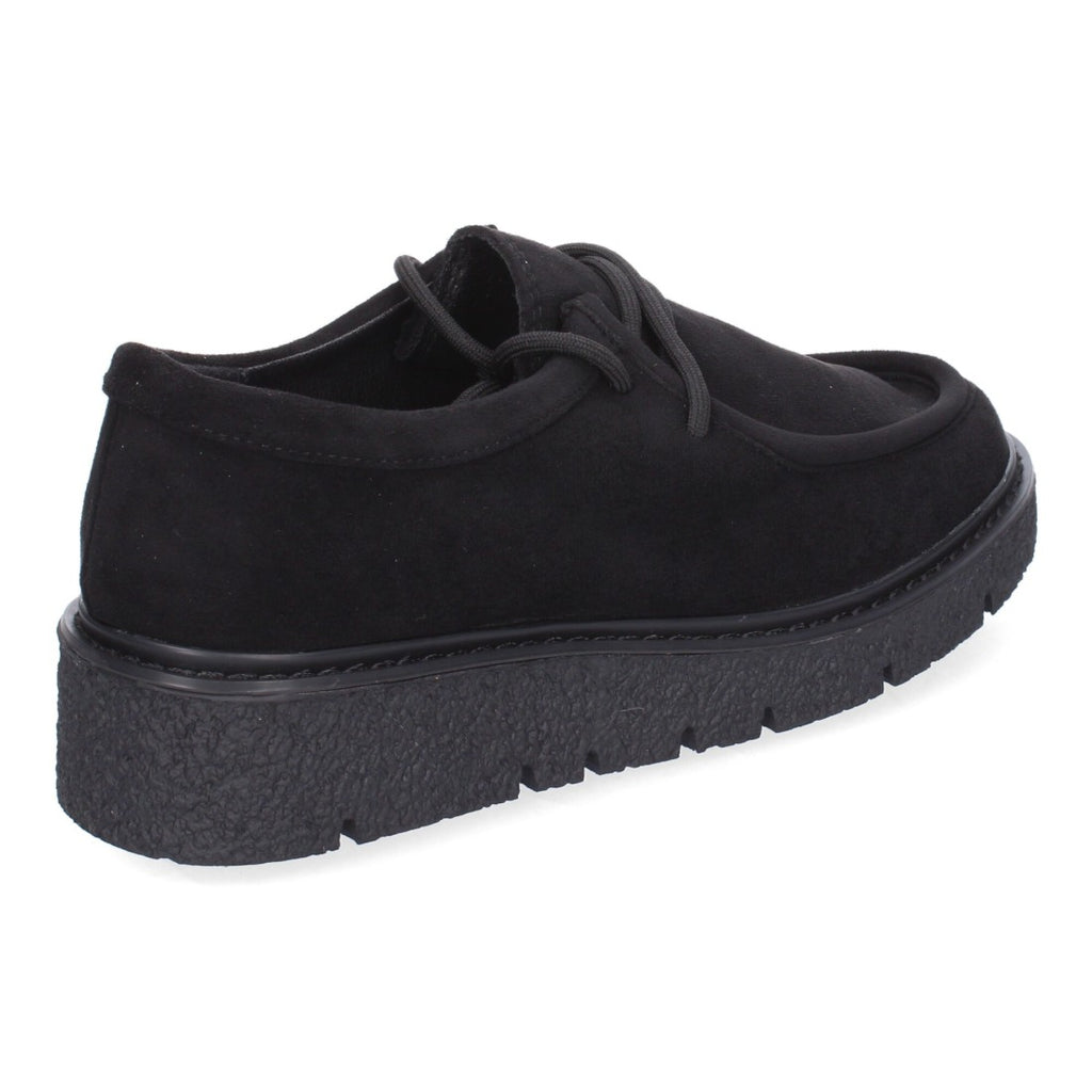 Mocasines mujer Cyrena
