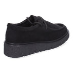 Mocasines mujer Cyrena