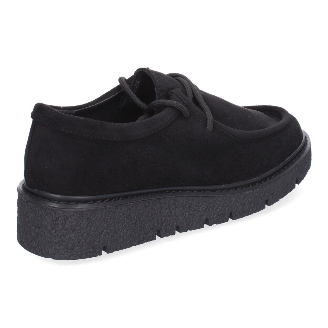 Mocasines mujer Cyrena
