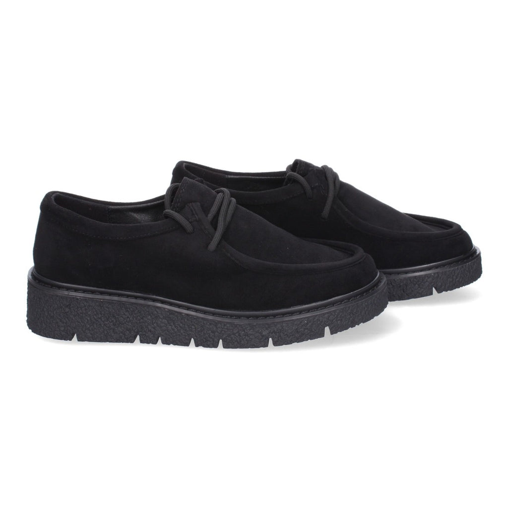 Mocasines mujer Cyrena