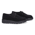 Mocasines mujer Cyrena