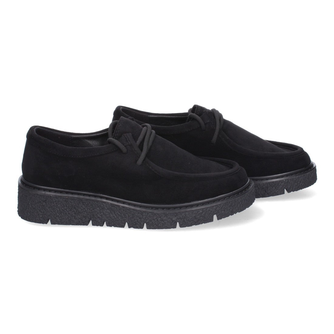 Mocasines mujer Cyrena