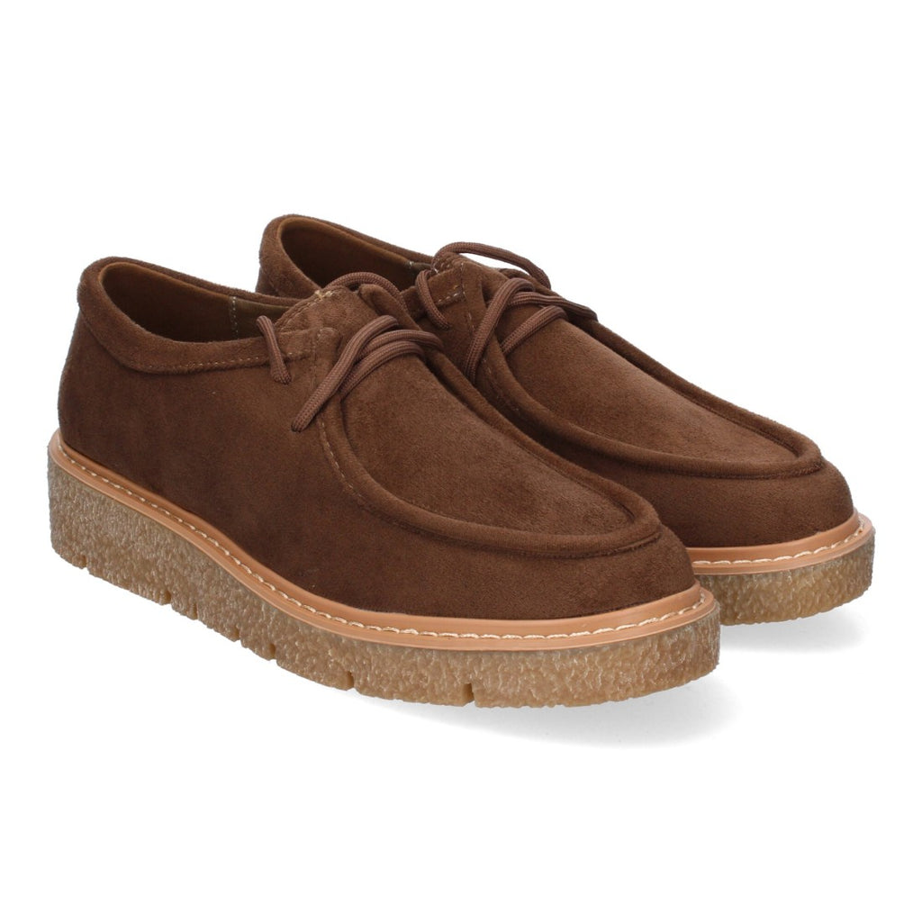 Mocasines mujer Cyrena