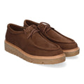 Mocasines mujer Cyrena