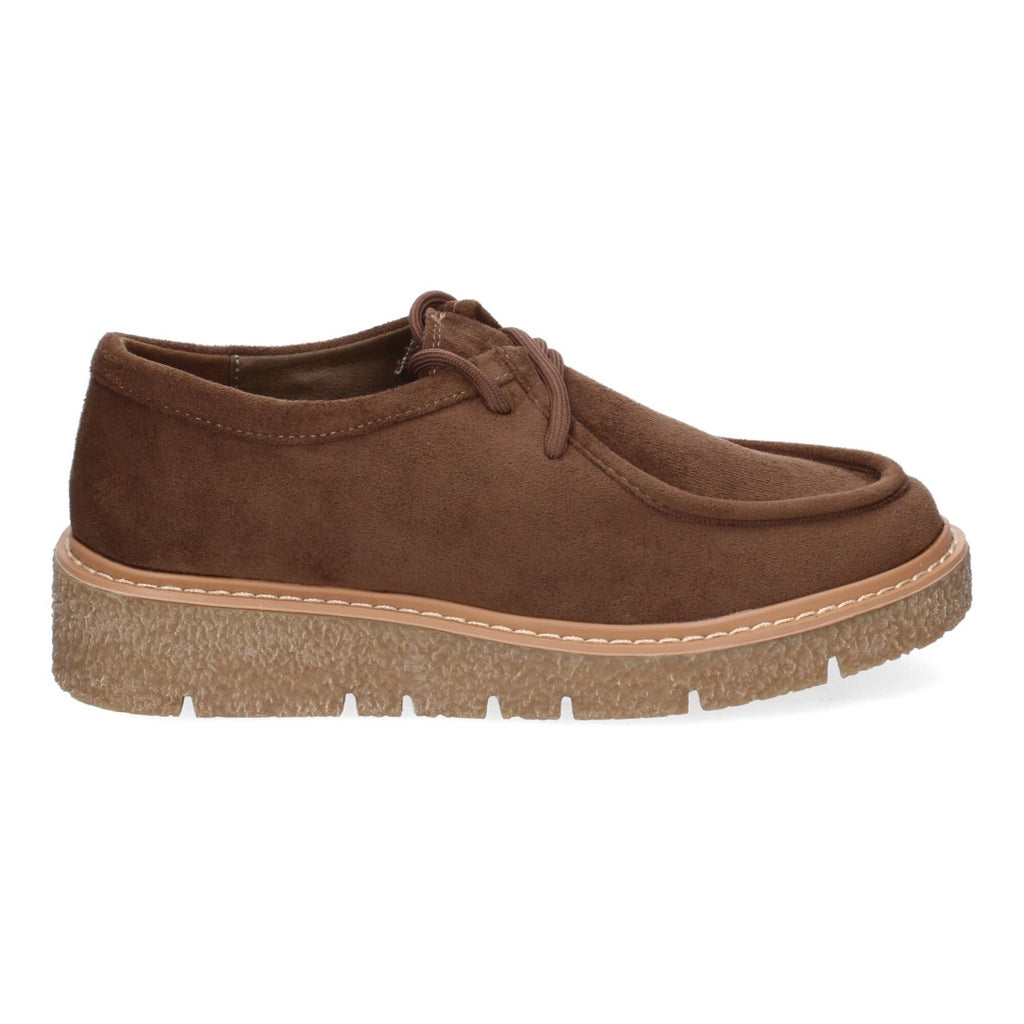 Mocasines mujer Cyrena