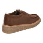 Mocasines mujer Cyrena