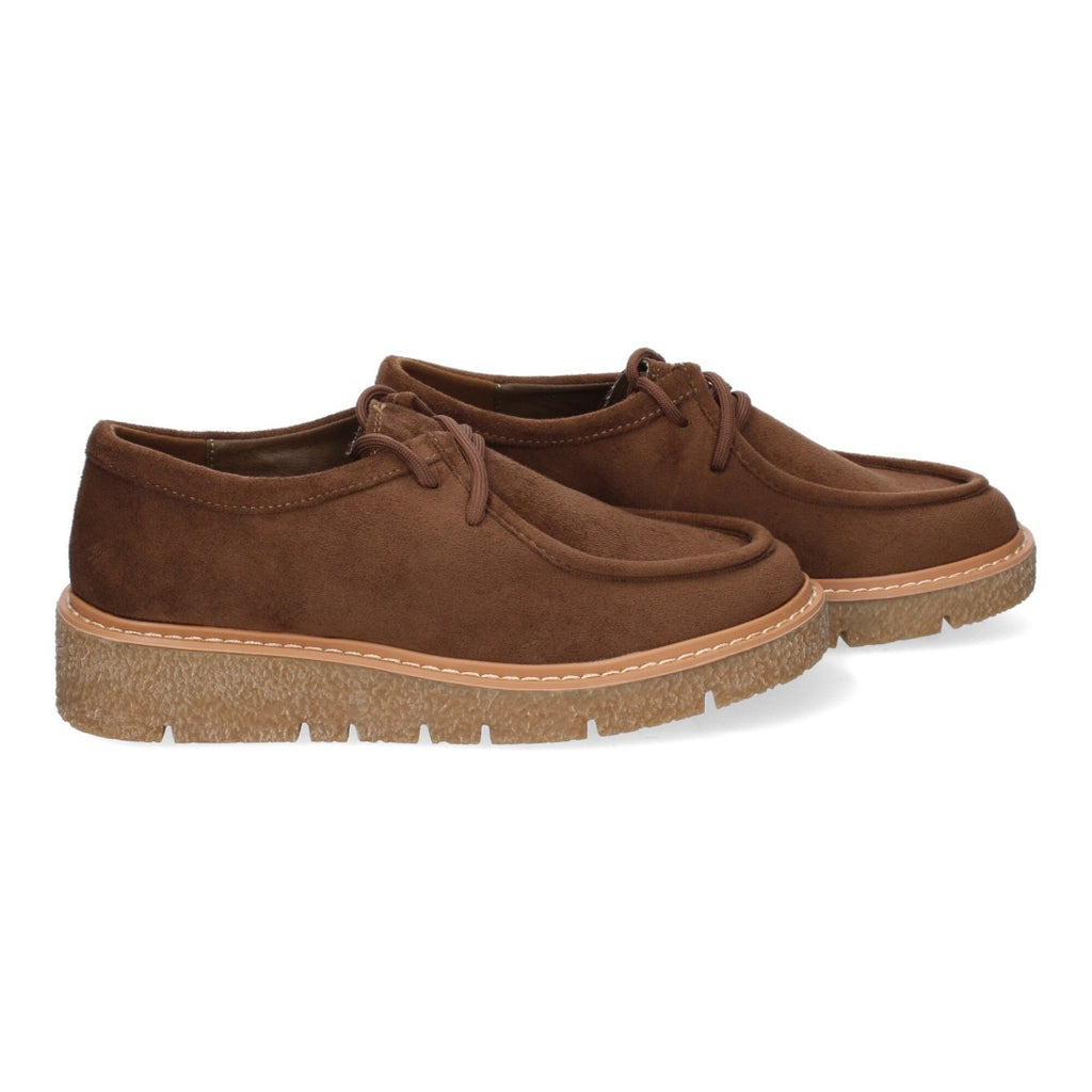 Mocasines mujer Cyrena