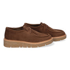 Mocasines mujer Cyrena