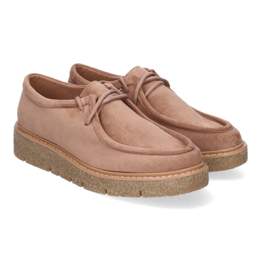 Mocasines mujer Cyrena