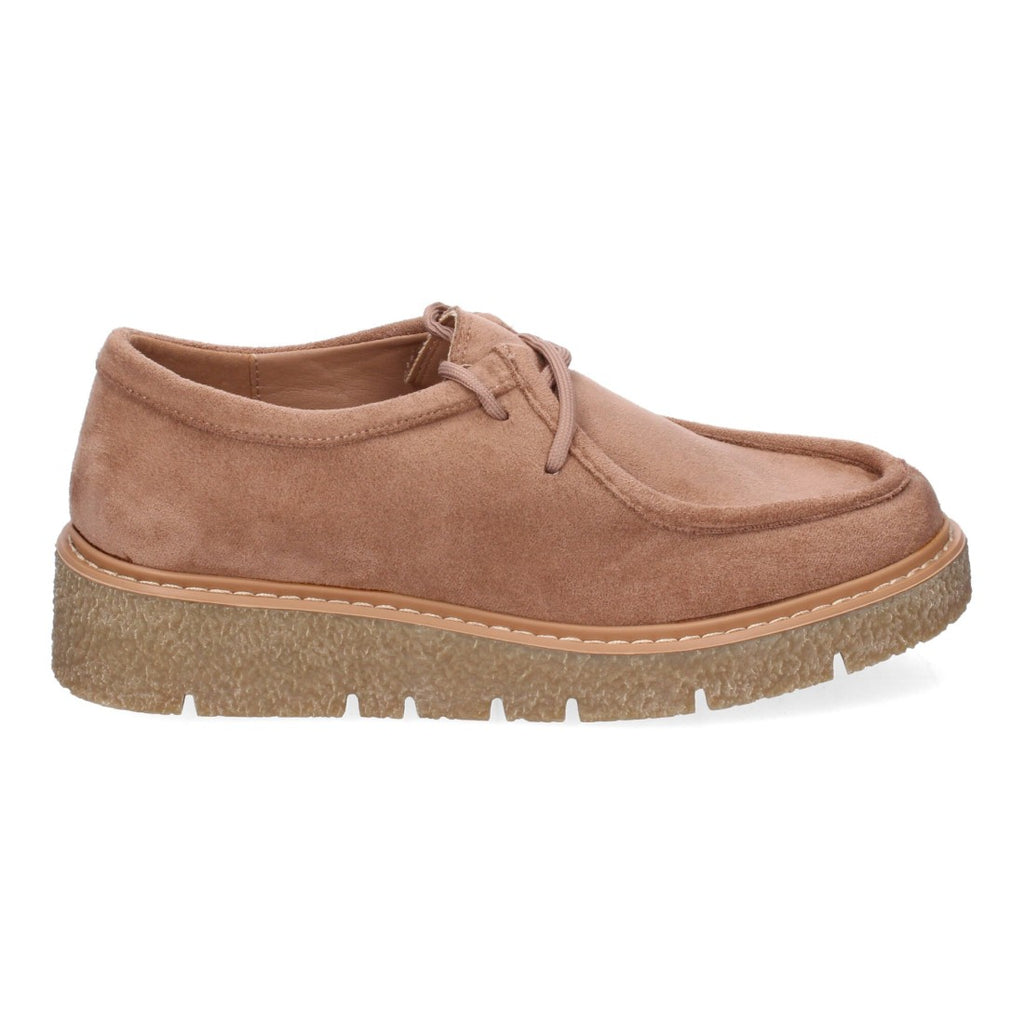 Mocasines mujer Cyrena
