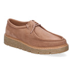 Mocasines mujer Cyrena