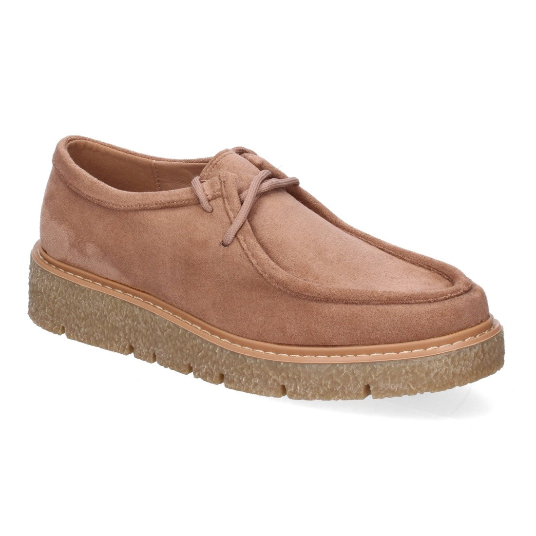 Mocasines mujer Cyrena