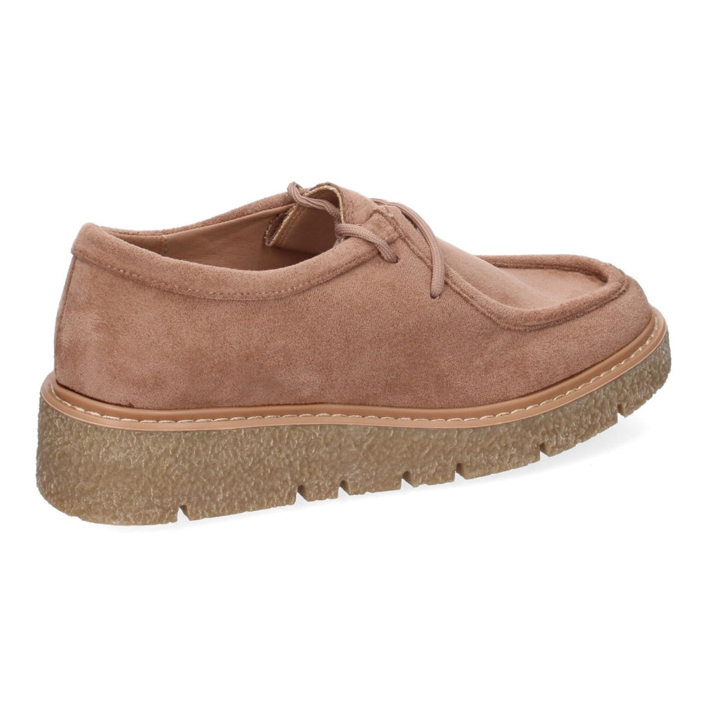 Mocasines mujer Cyrena