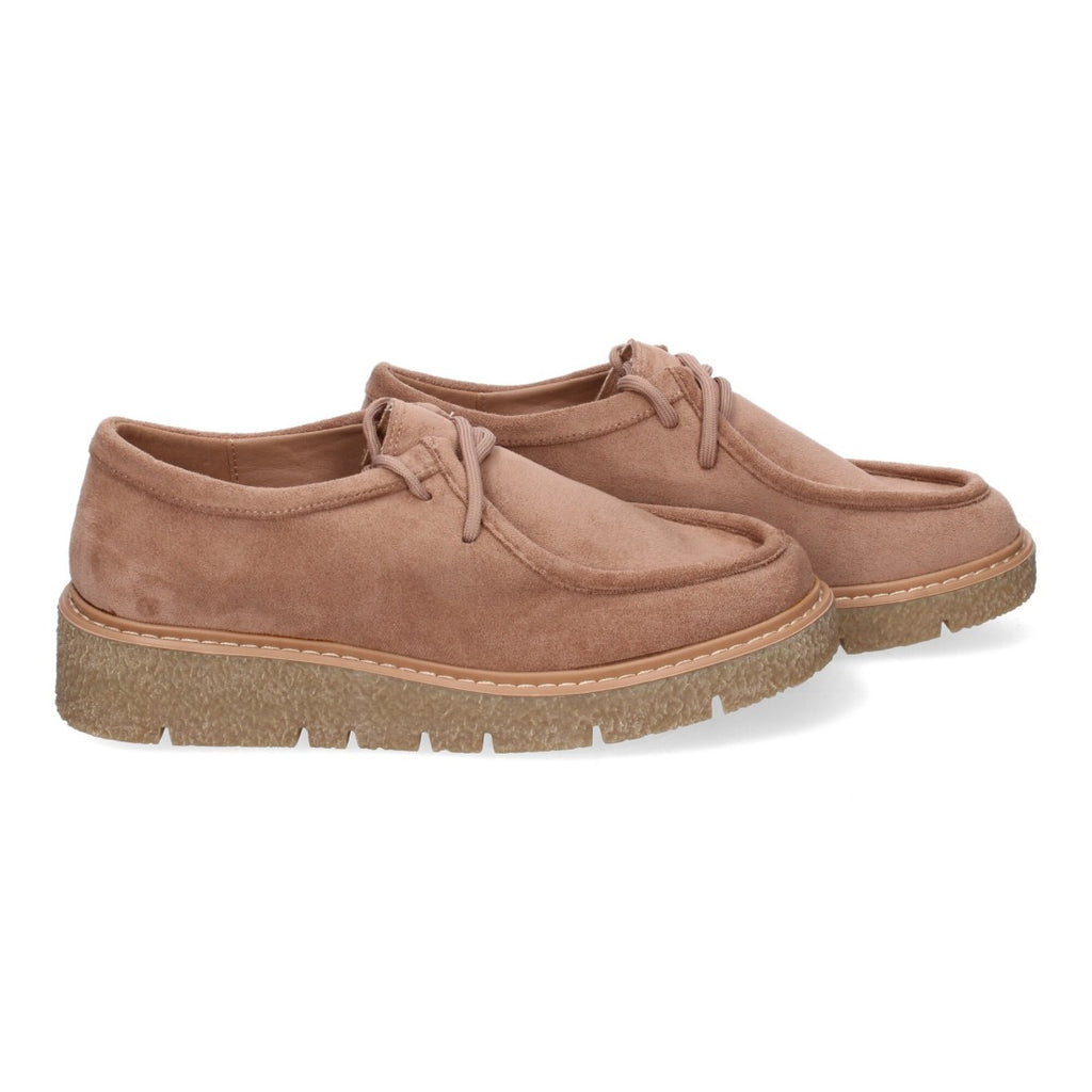 Mocasines mujer Cyrena