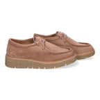 Mocasines mujer Cyrena
