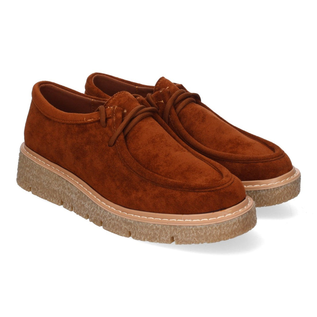 Mocasines mujer Cyrena