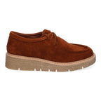 Mocasines mujer Cyrena