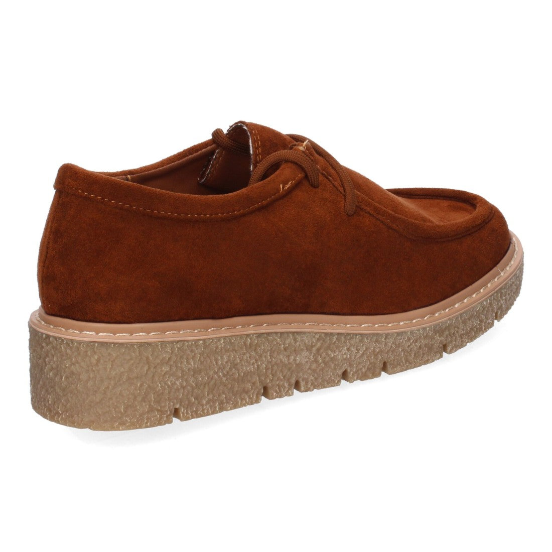 Mocasines mujer Cyrena