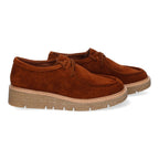 Mocasines mujer Cyrena