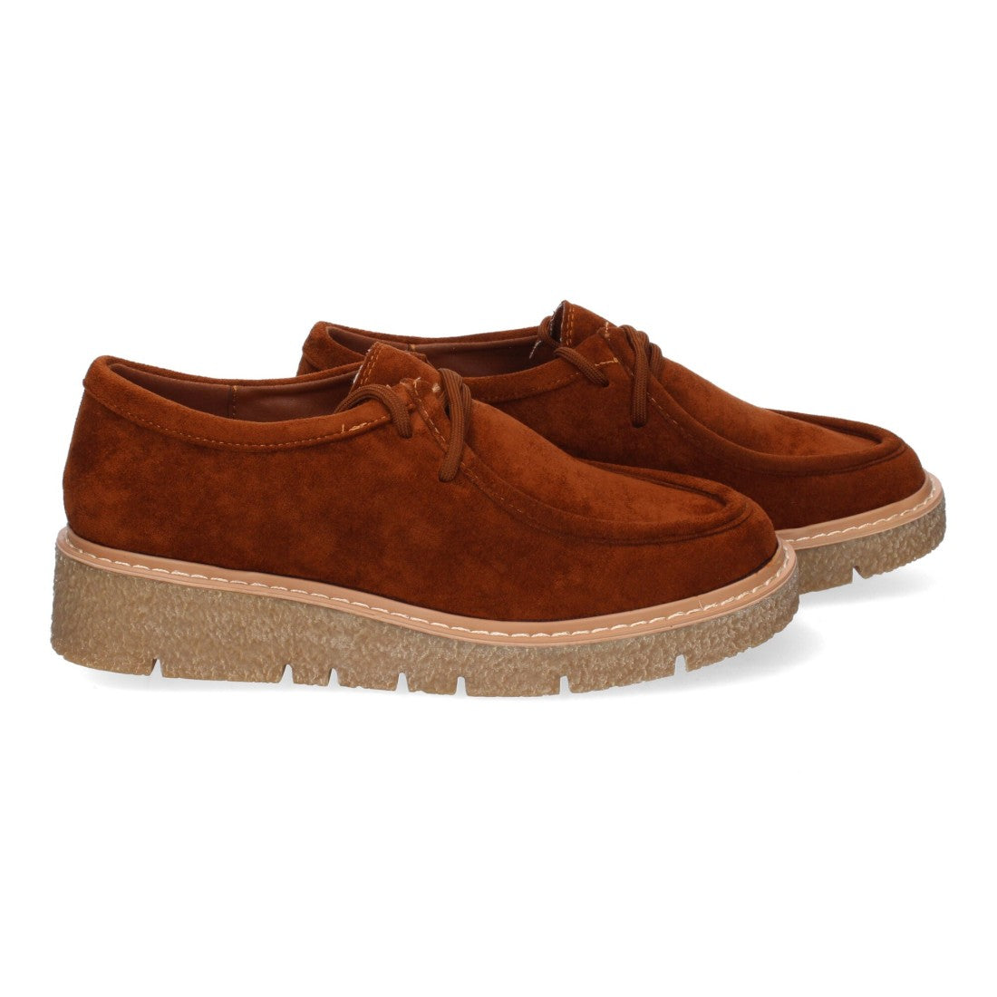 Mocasines mujer Cyrena