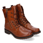 Botas mujer CYRENA