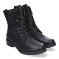Botas mujer CYRENA