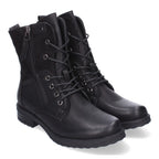 Botas mujer CYRENA