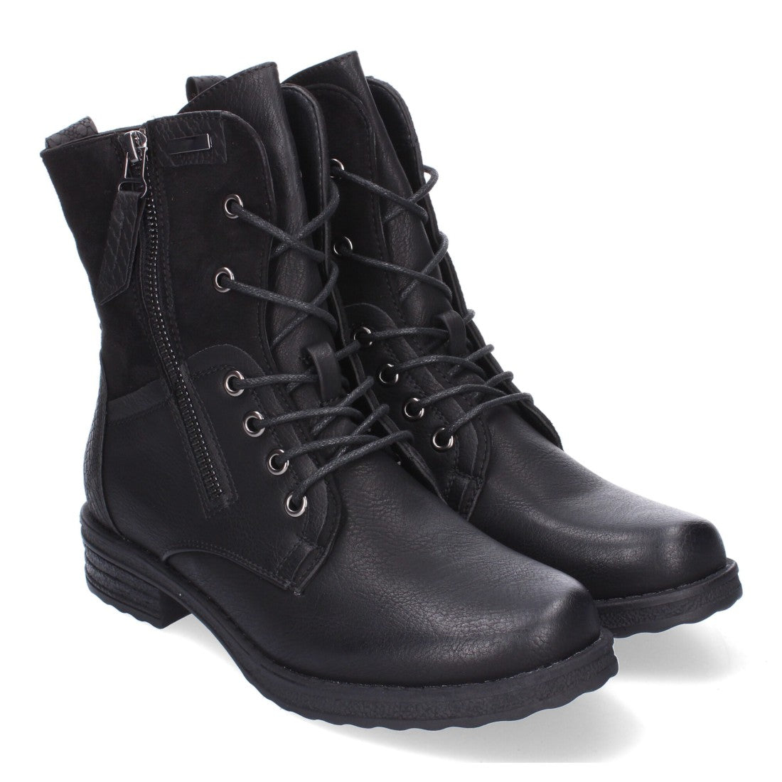 Botas mujer CYRENA