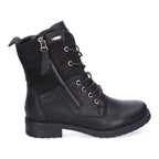 Botas mujer CYRENA
