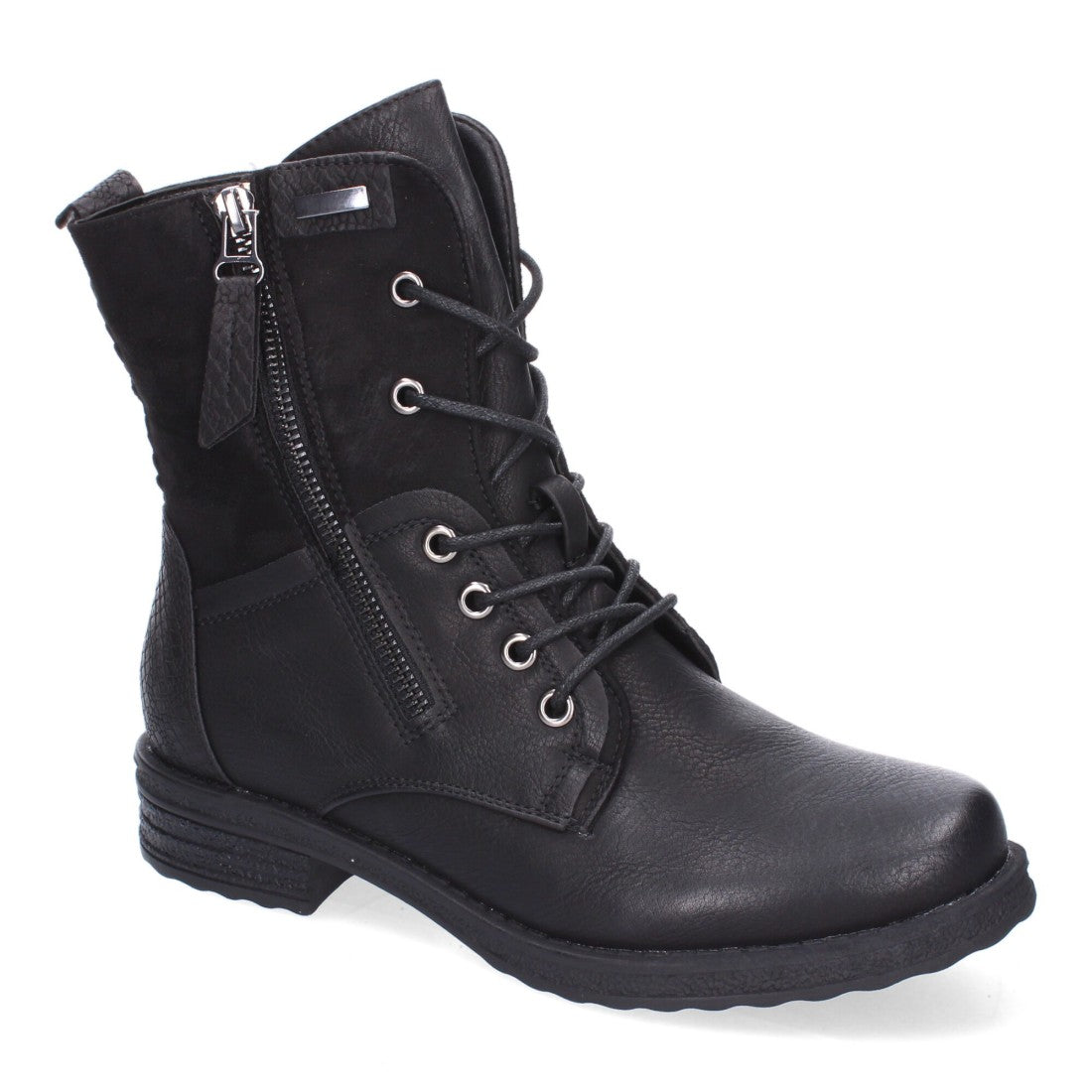 Botas mujer CYRENA