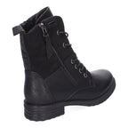Botas mujer CYRENA