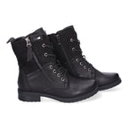 Botas mujer CYRENA