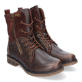 Botas mujer CYRENA