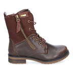 Botas mujer CYRENA