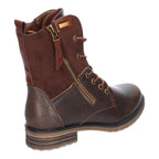 Botas mujer CYRENA