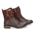 Botas mujer CYRENA