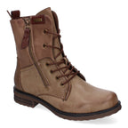 Botas mujer CYRENA