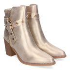 Botines mujer Cyrena