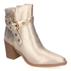 Botines mujer Cyrena