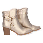 Botines mujer Cyrena