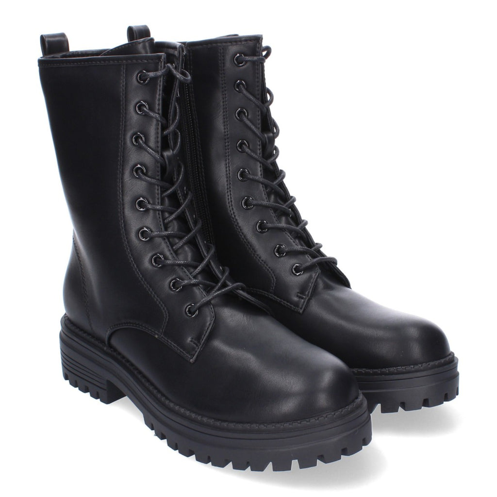 Botas mujer CYRENA