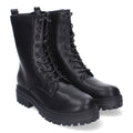 Botas mujer CYRENA
