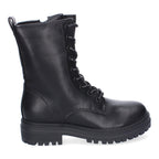 Botas mujer CYRENA