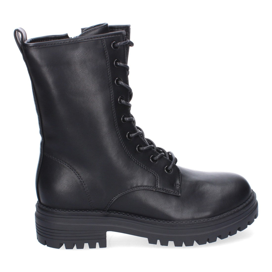 Botas mujer CYRENA