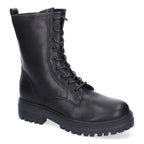 Botas mujer CYRENA